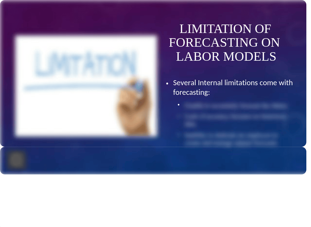 Deliverable 6 - Presenting a Forecasting System (Presentation).pptx_du761sw7kd3_page4