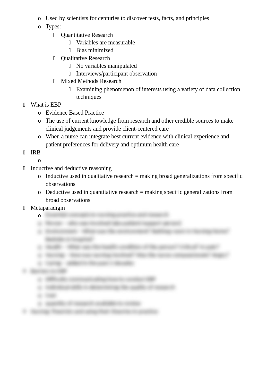 Essentials Exam 2 Study Guide.docx_du765et82uh_page2