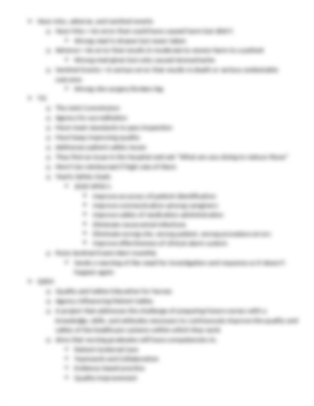 Essentials Exam 2 Study Guide.docx_du765et82uh_page3