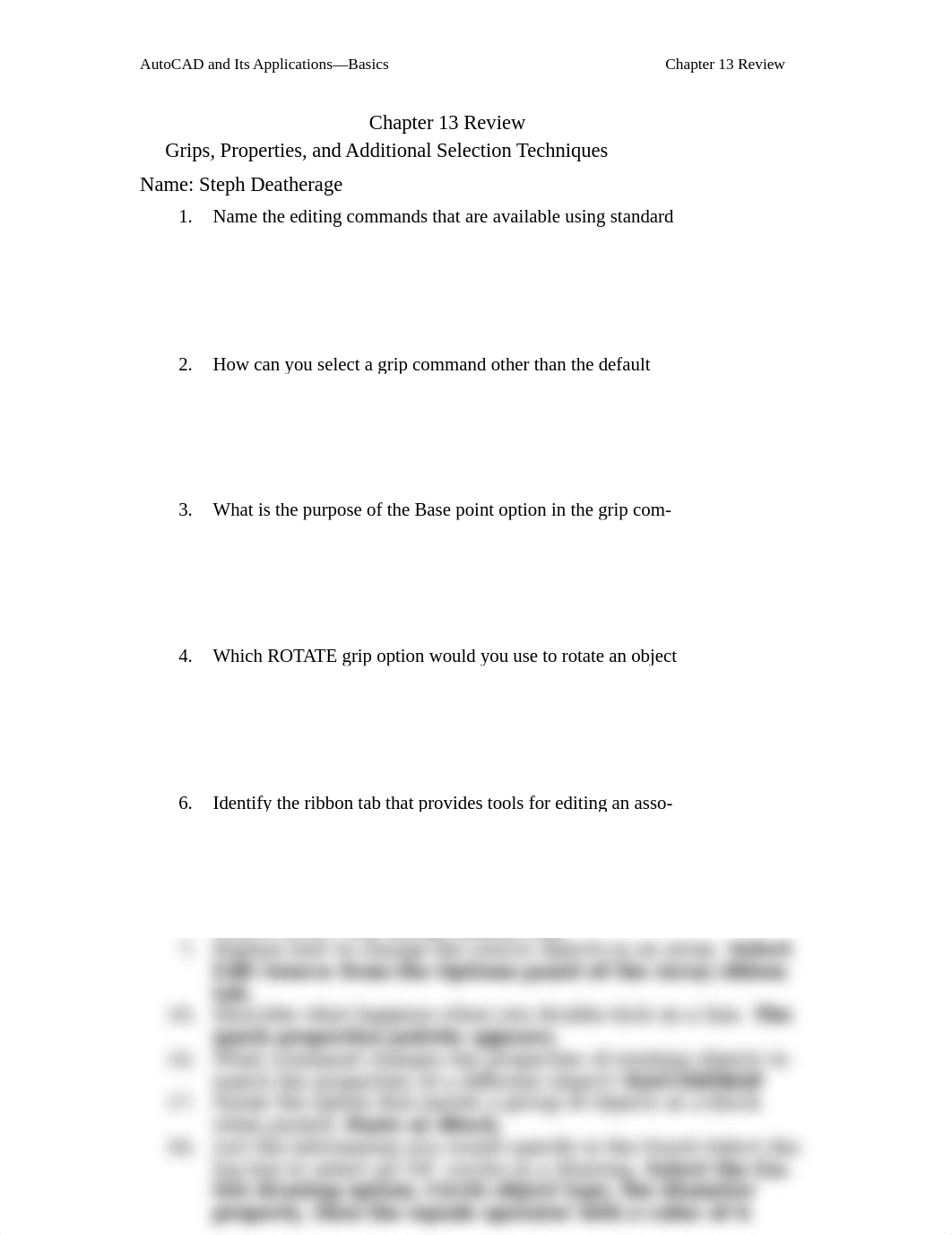 CR-13.docx_du7685x454e_page1