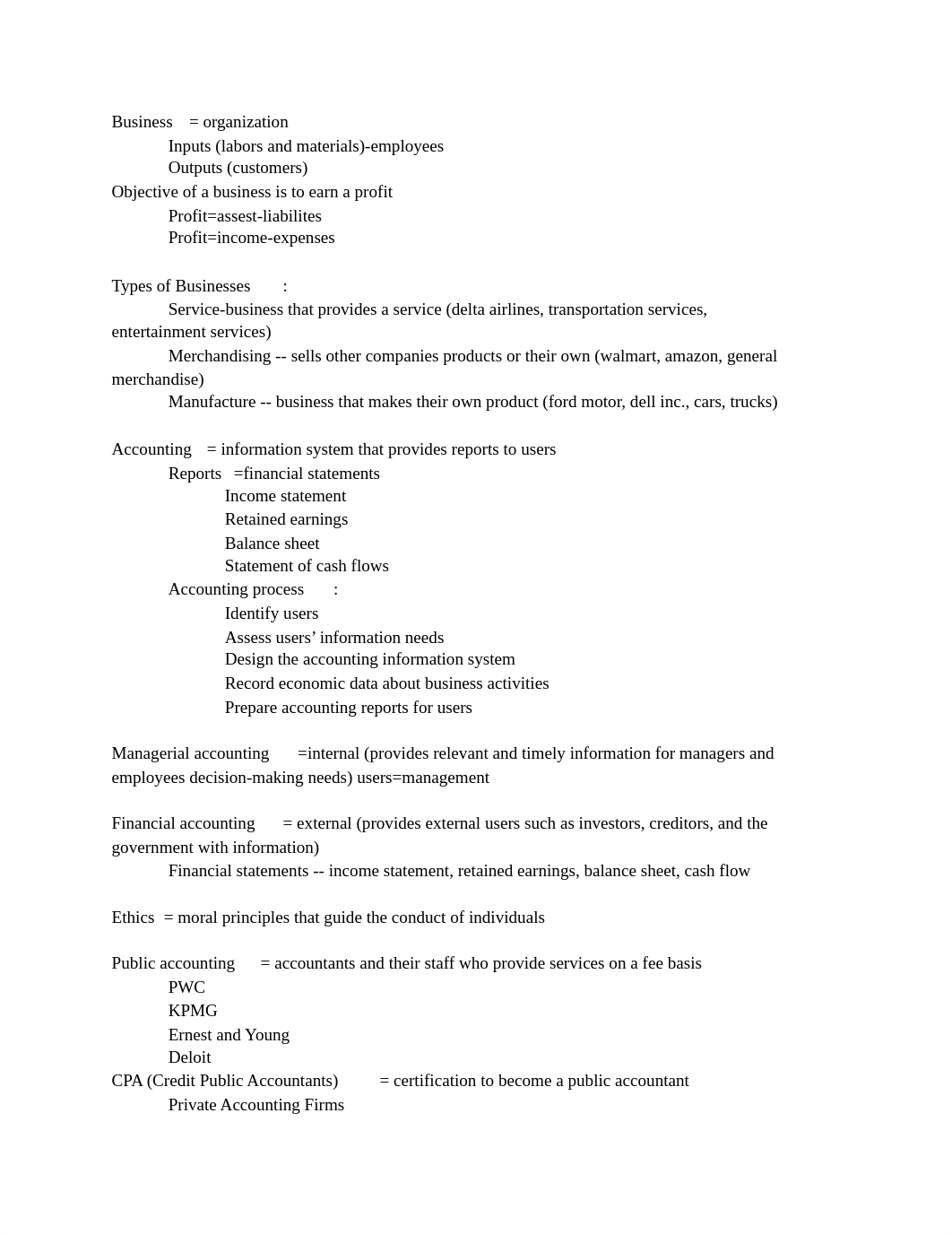 AccountingCh.1Notes_du76d9erwef_page1