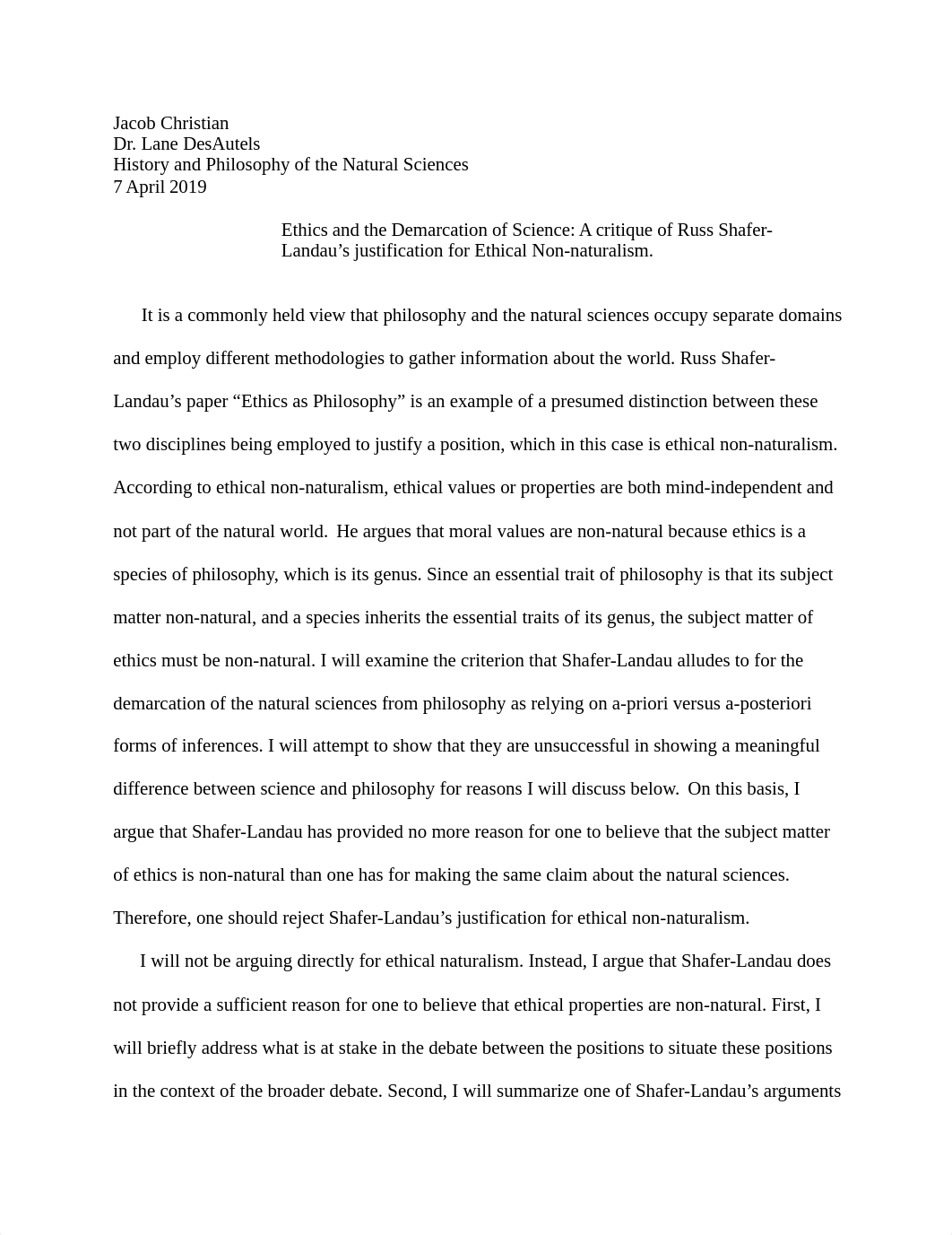 PHL Science Final Paper.docx_du76lj4d7fs_page1