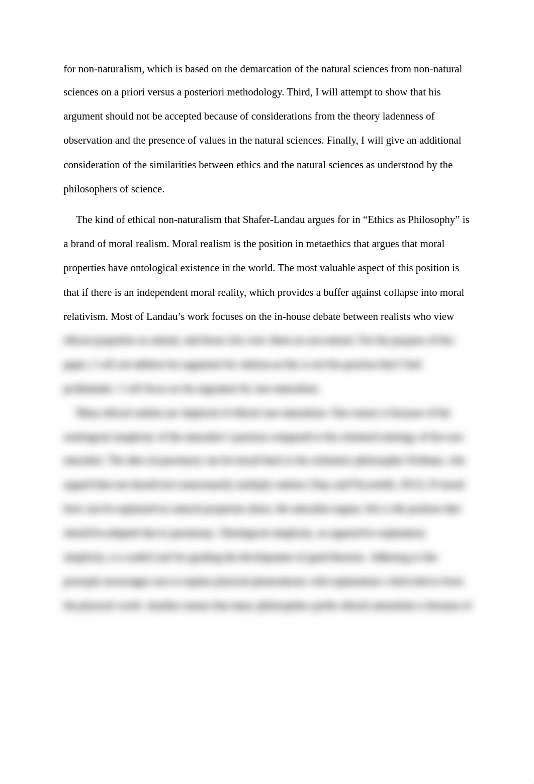 PHL Science Final Paper.docx_du76lj4d7fs_page2