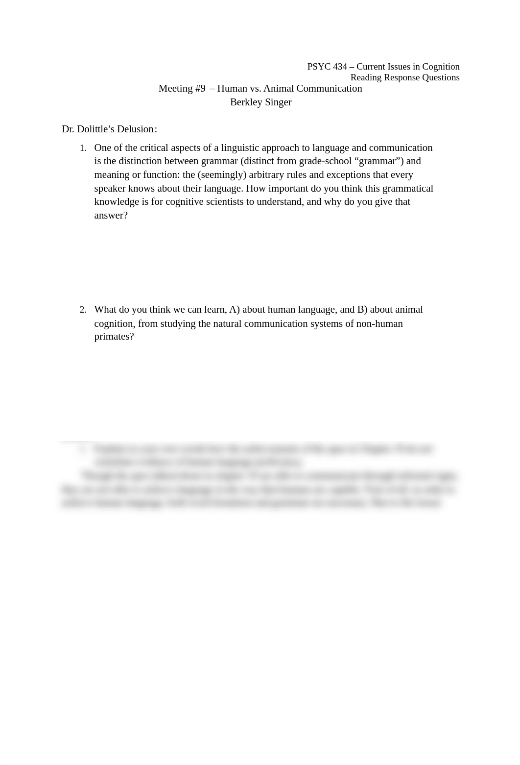 Reading Response Meeting 9_du76pgpge81_page1