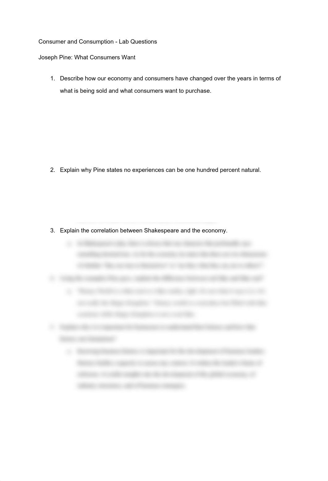 Consumer and Consumption - Lab Questions (1).pdf_du770ku2gca_page1