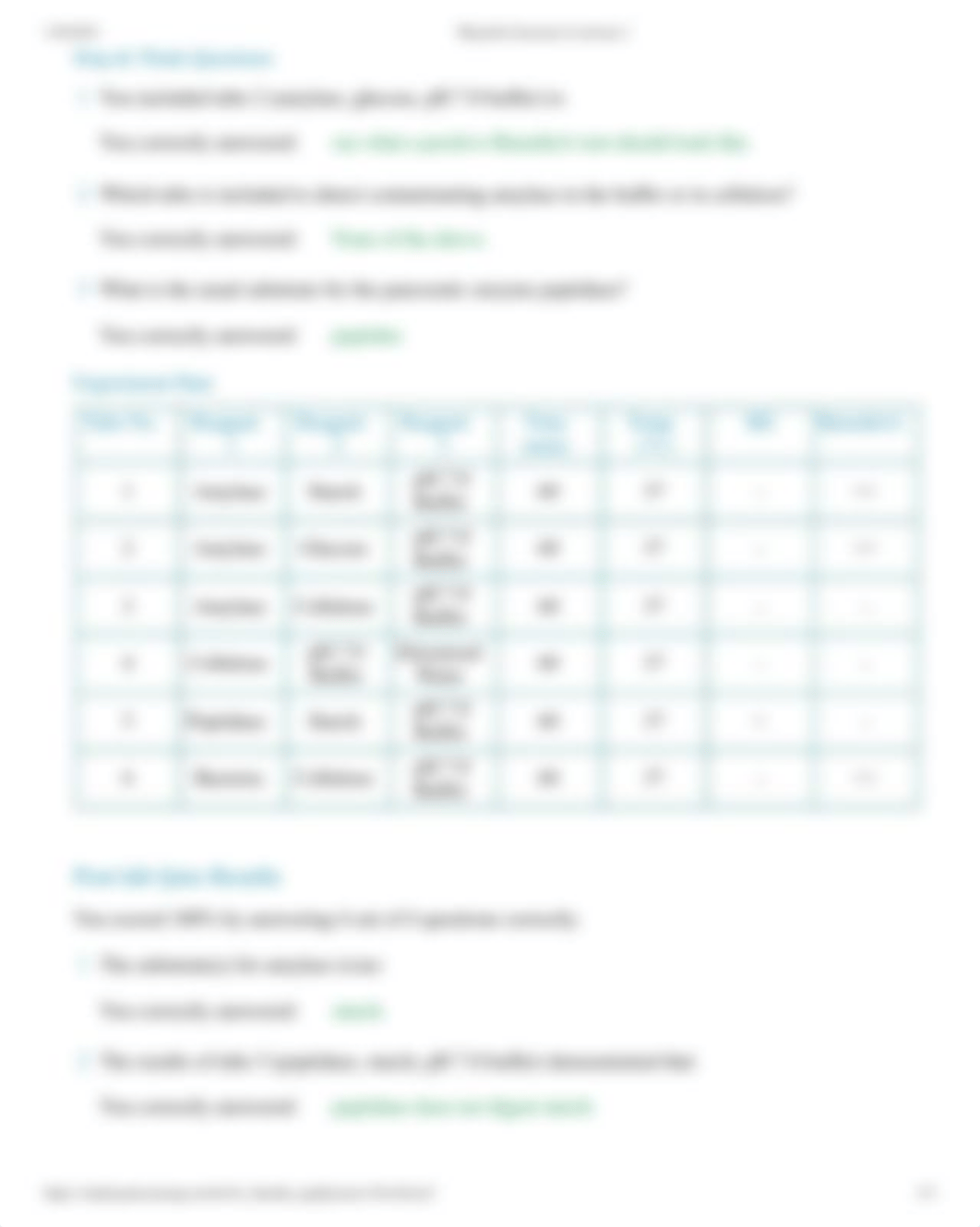 PhysioEx Exercise 8 Activity 2.pdf_du772tzpa90_page2