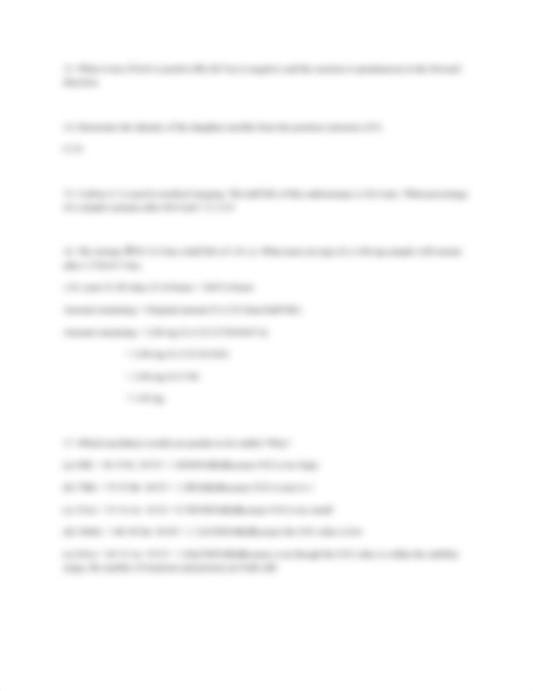 CHEM140 Final Exam.docx_du775rcmc51_page3