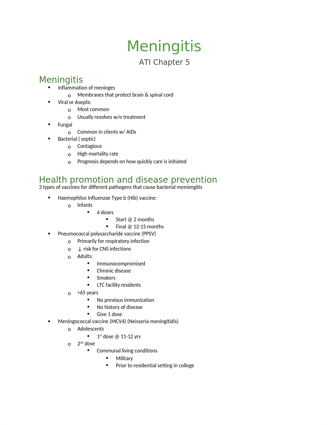 ATI - Meningitis.docx_du77bpml0w5_page1