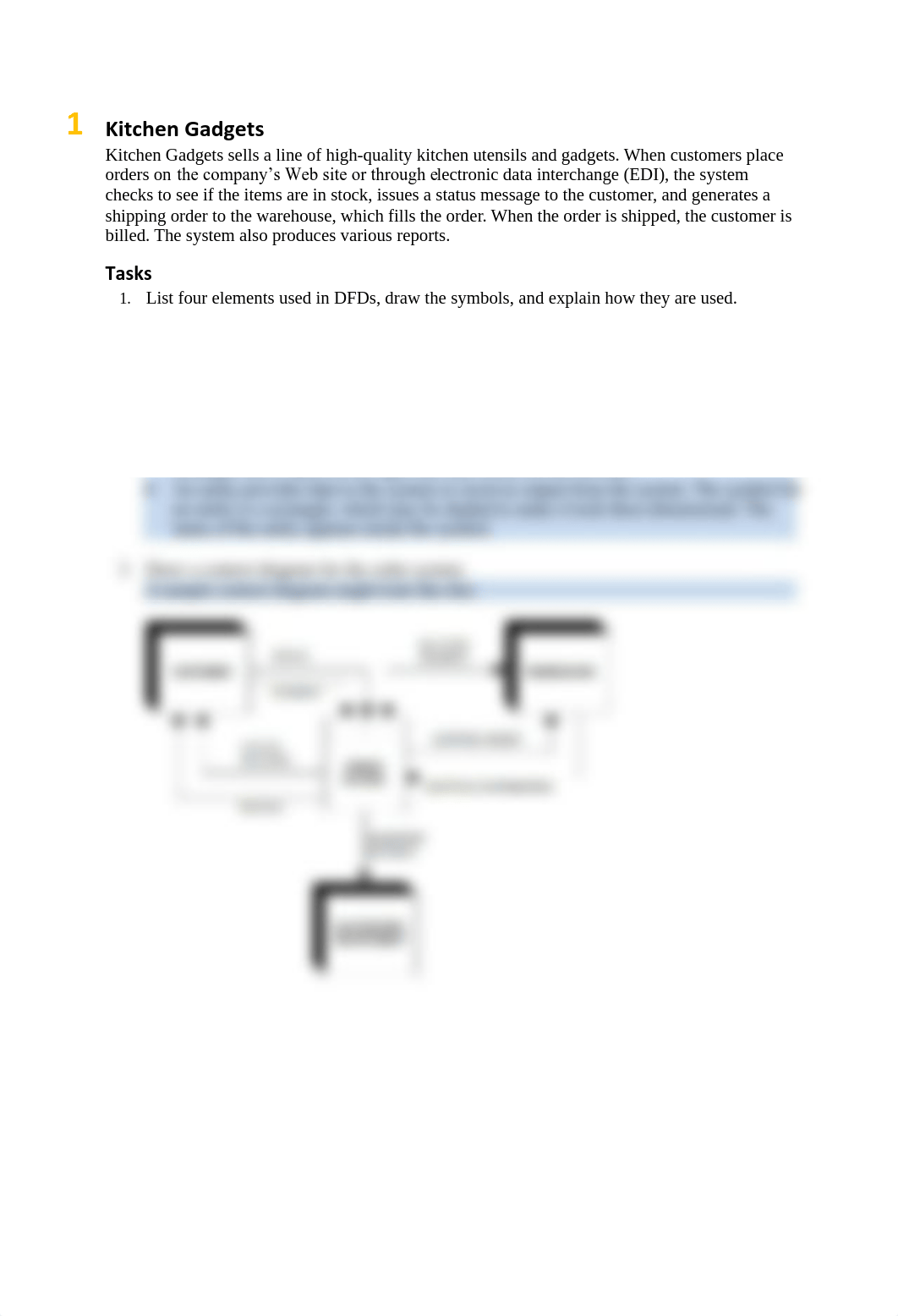 CH5Solution_du77cpn2wmw_page1