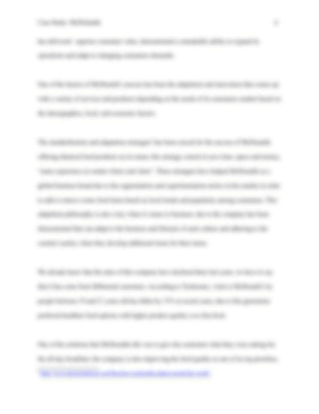 McDonalds Corp.doc_du77o97w7bv_page4