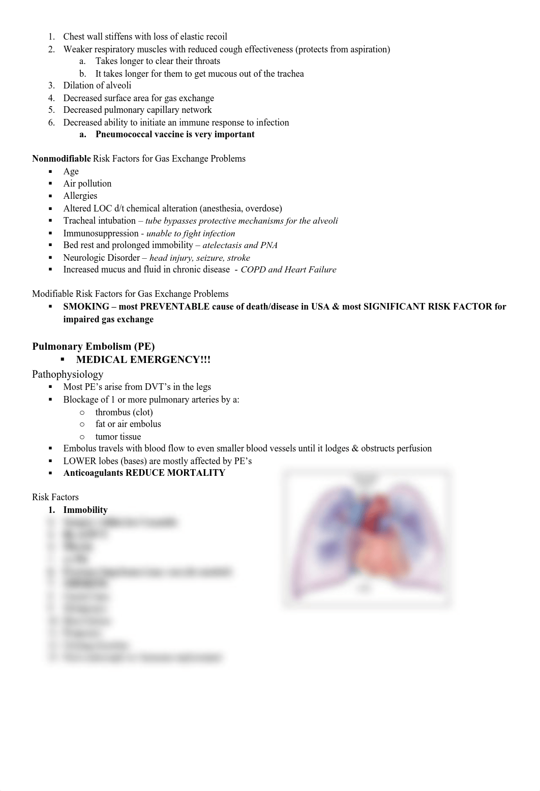 NS30A exam 2 .pdf_du77r352mr3_page2