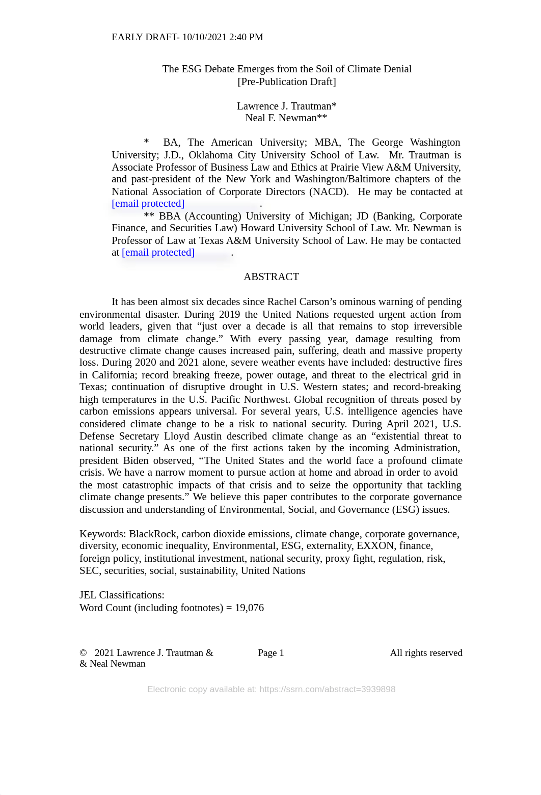 The ESG Debate Emerges from the Soil of Climate Denial .pdf_du785jm0bmq_page1