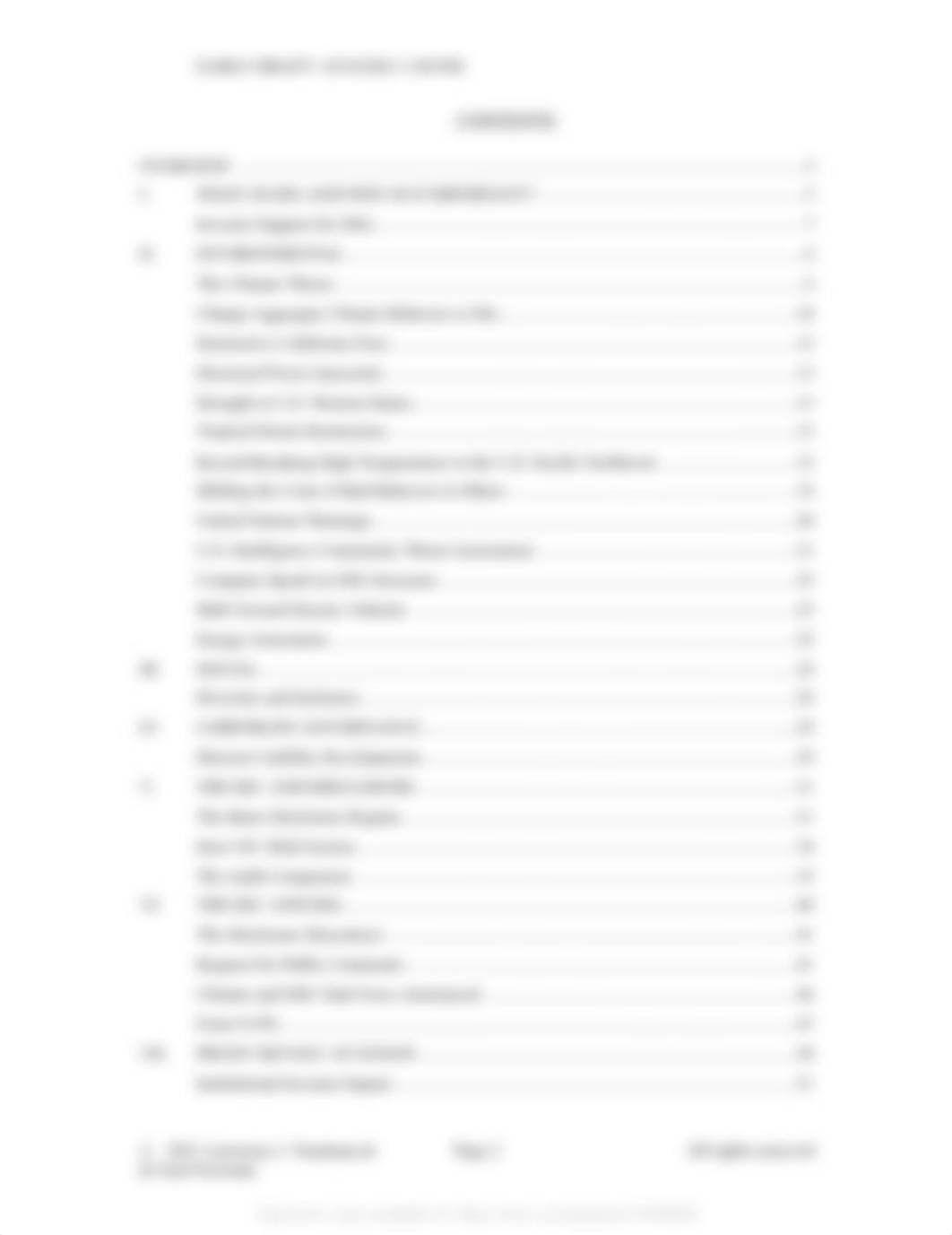 The ESG Debate Emerges from the Soil of Climate Denial .pdf_du785jm0bmq_page2