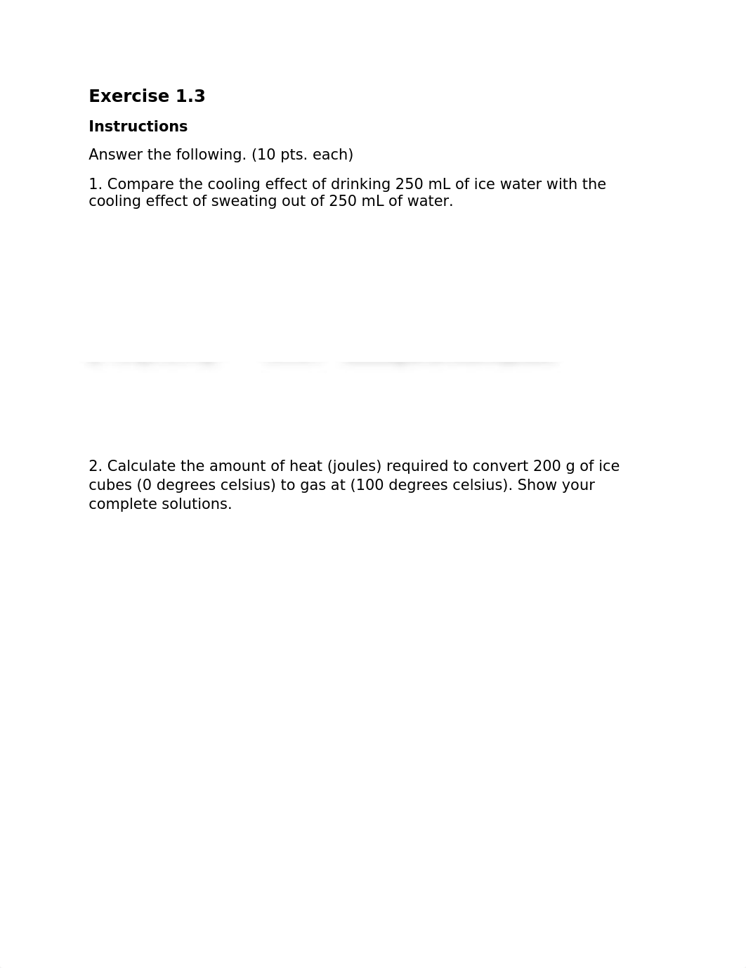 EXERCISE 1.3.docx_du785y1nrhi_page1