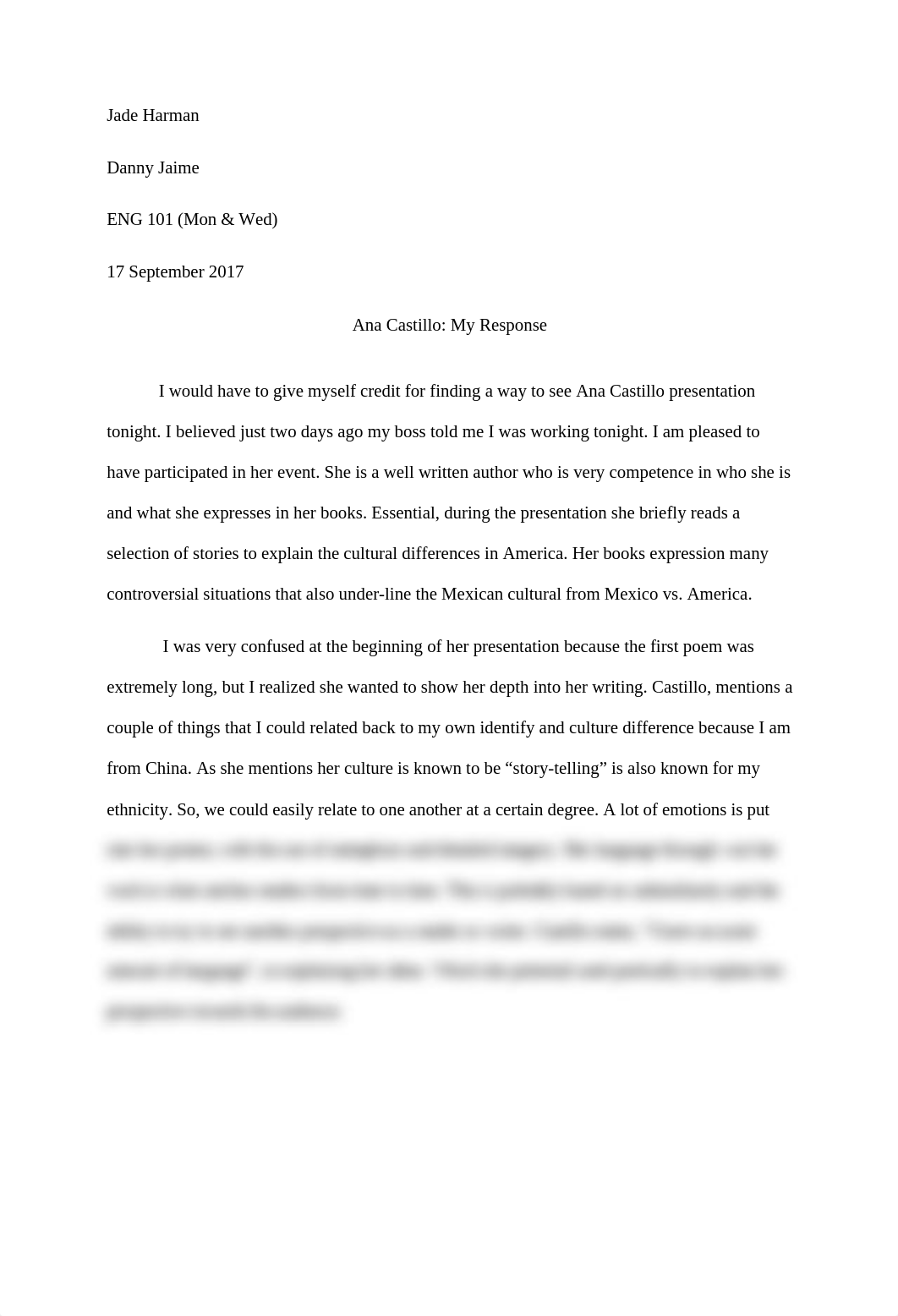 Ana Castillo Response.docx_du7888tancd_page1