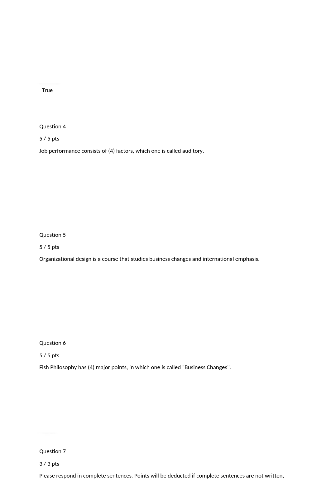 MGT 436 Quiz DR Blue.docx_du789pfavkq_page2