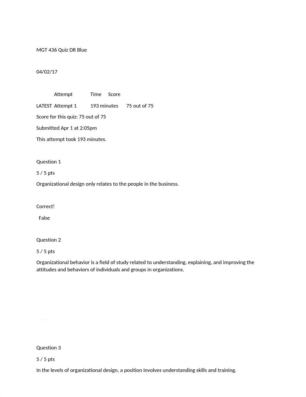 MGT 436 Quiz DR Blue.docx_du789pfavkq_page1