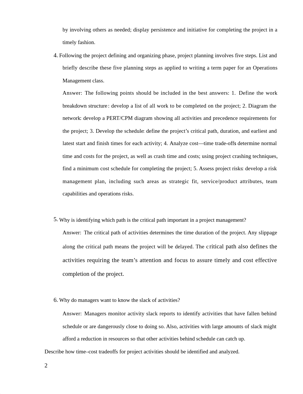 itm 410_ Project Manager answers_du78mdymfci_page2