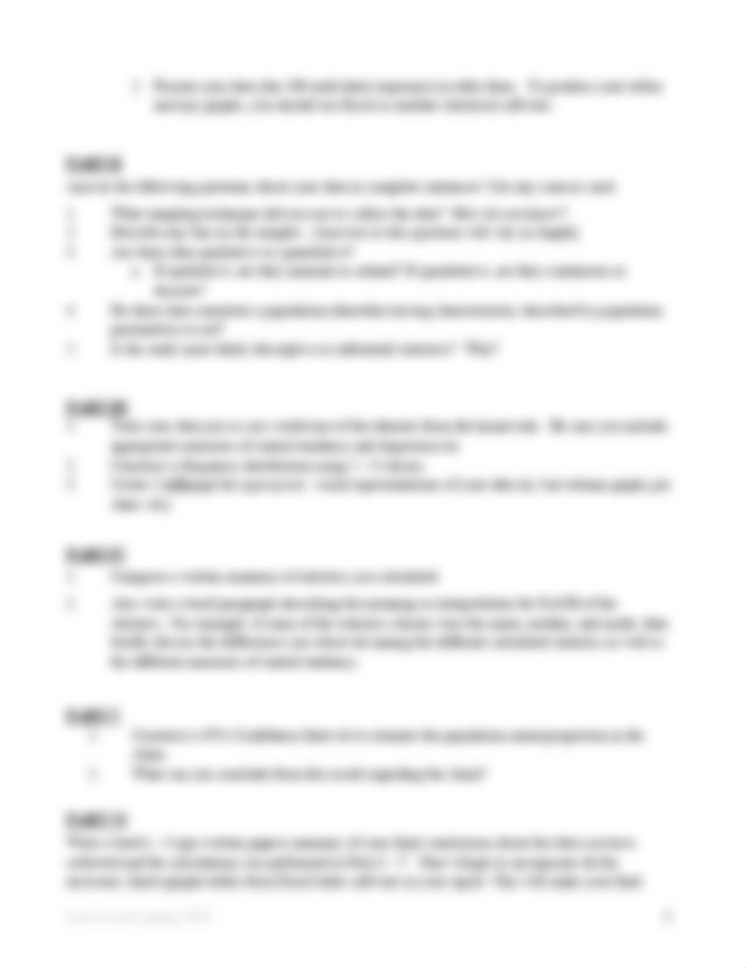 MAT120 Project Instructions.pdf_du78nb2czcd_page2