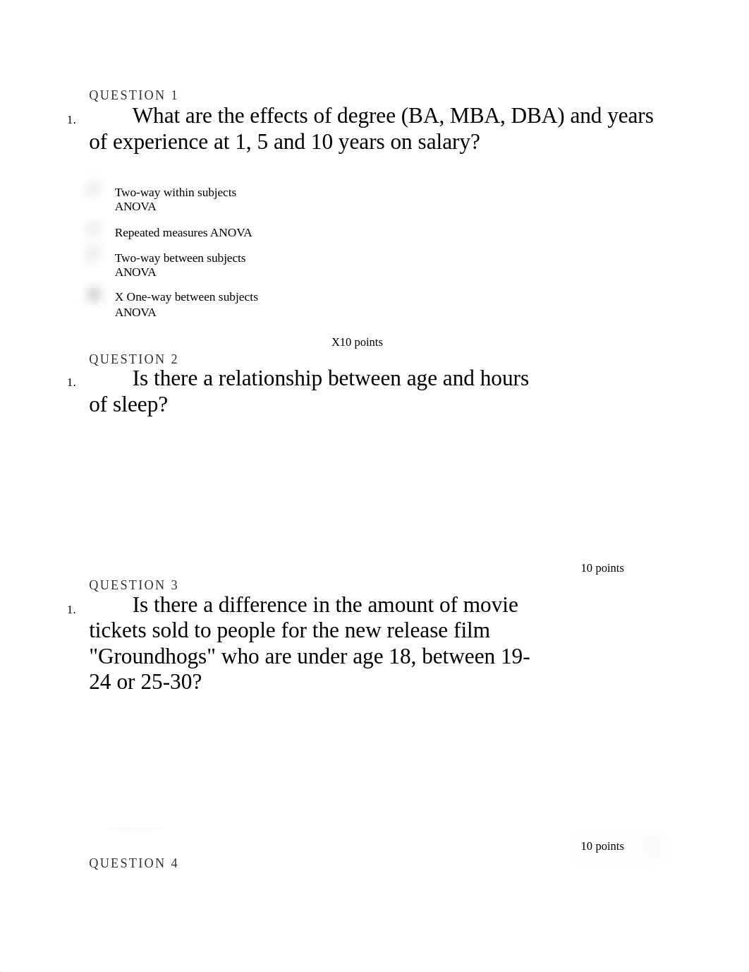 Answers to week 5 quiz.docx_du78nnitwkv_page1