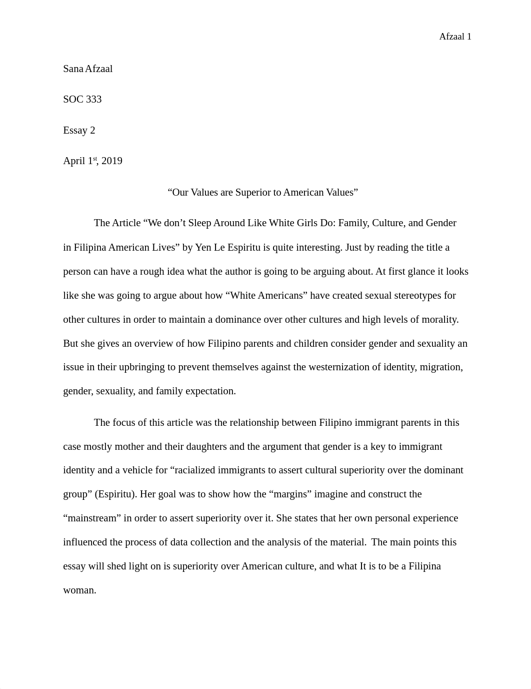 SOC 333 Essay 2.docx_du78p308hki_page1