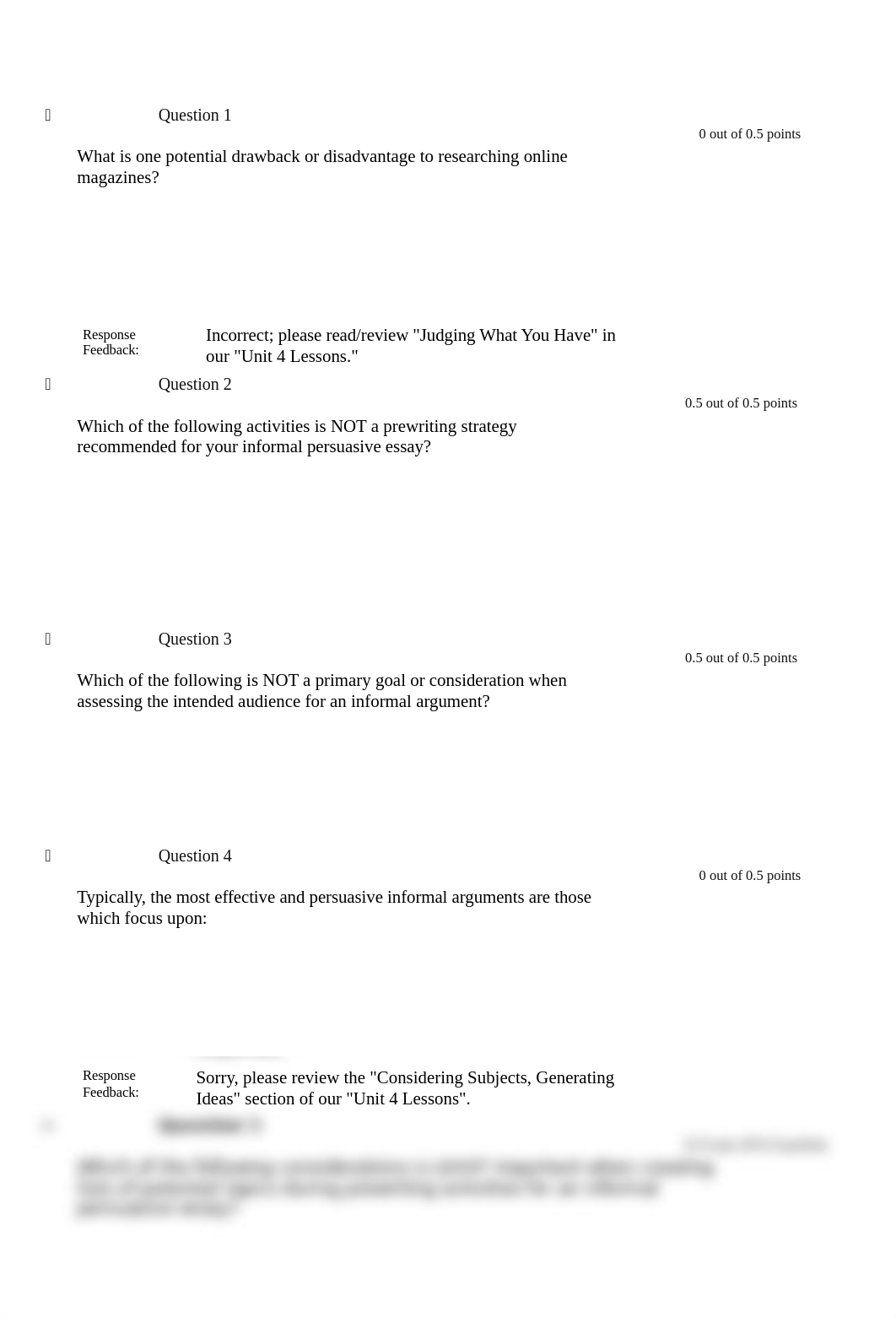 eng.docx_du78u6hdx3a_page1