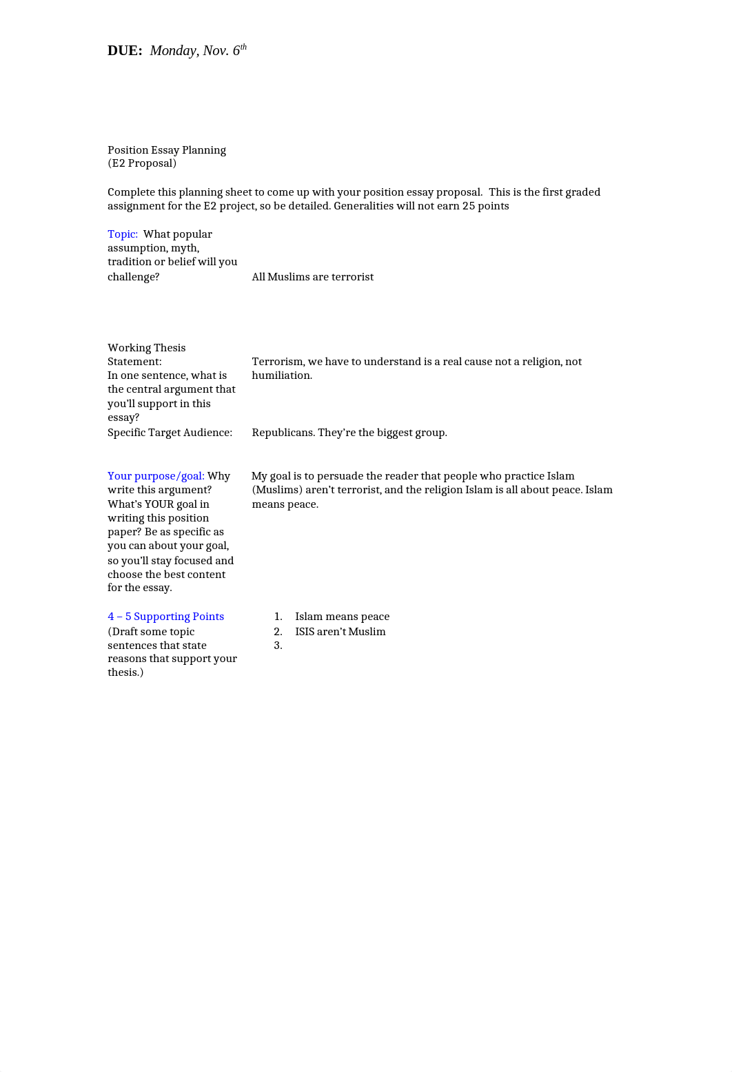 Position Essay Planning Sheet 2.docx_du78v6bvpav_page1