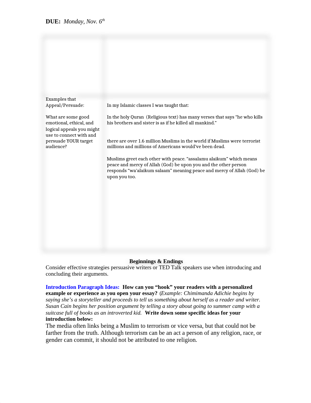 Position Essay Planning Sheet 2.docx_du78v6bvpav_page2