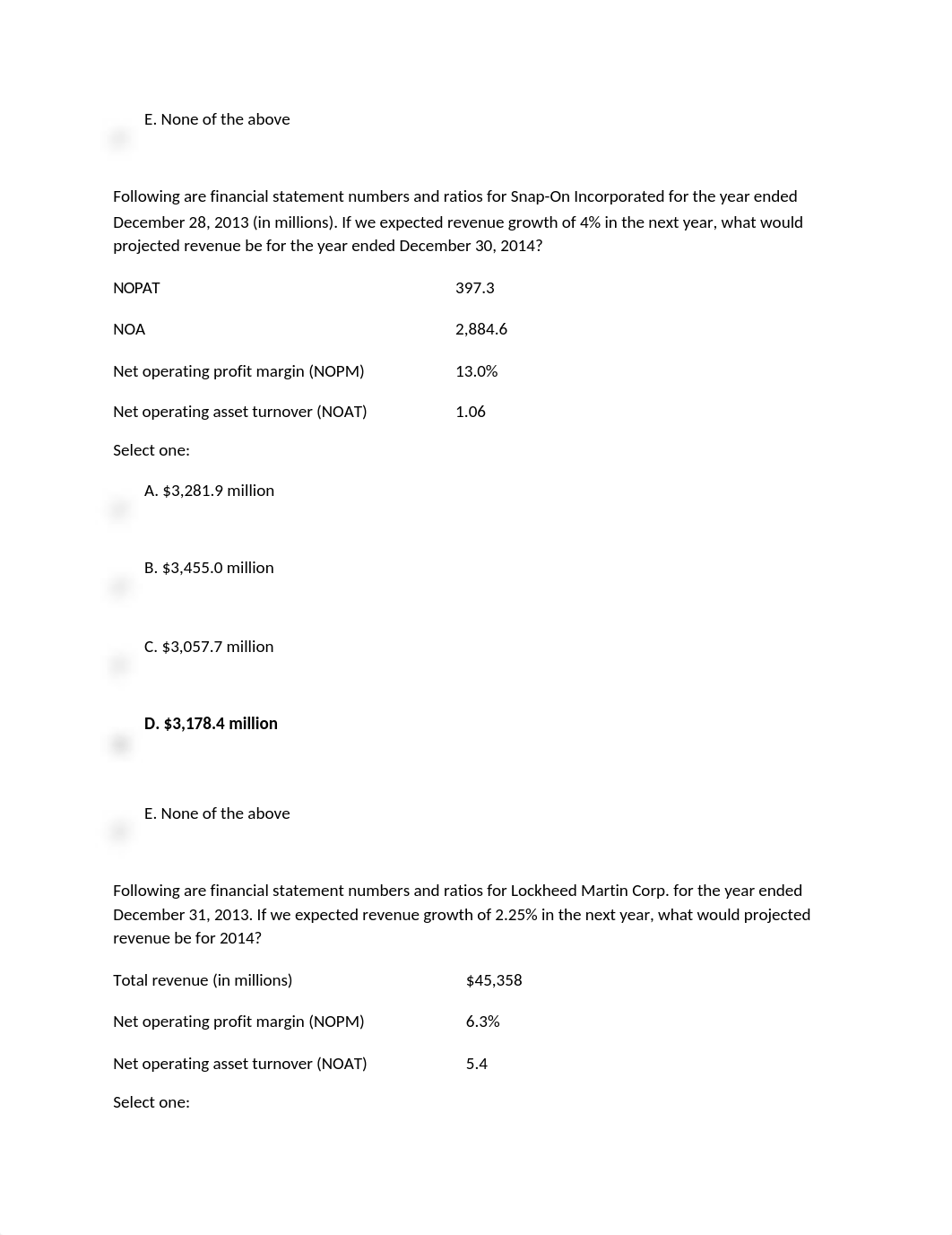 module11test_du790ix4c49_page3