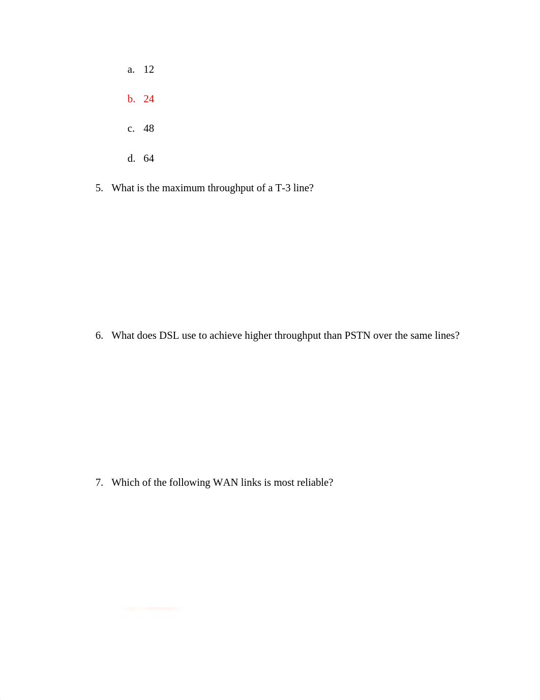 Chapter 7 review questions_du791axyi93_page2