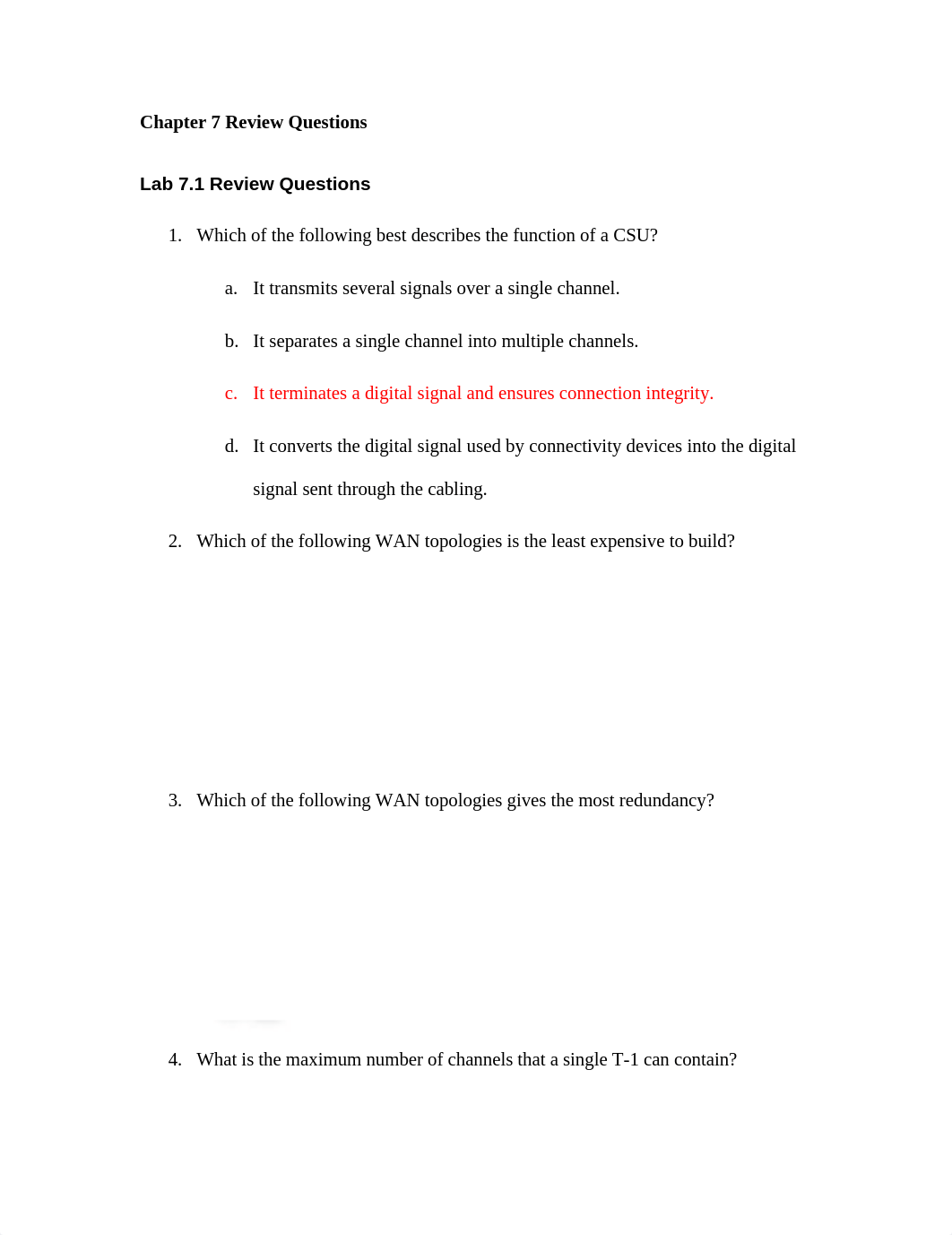 Chapter 7 review questions_du791axyi93_page1