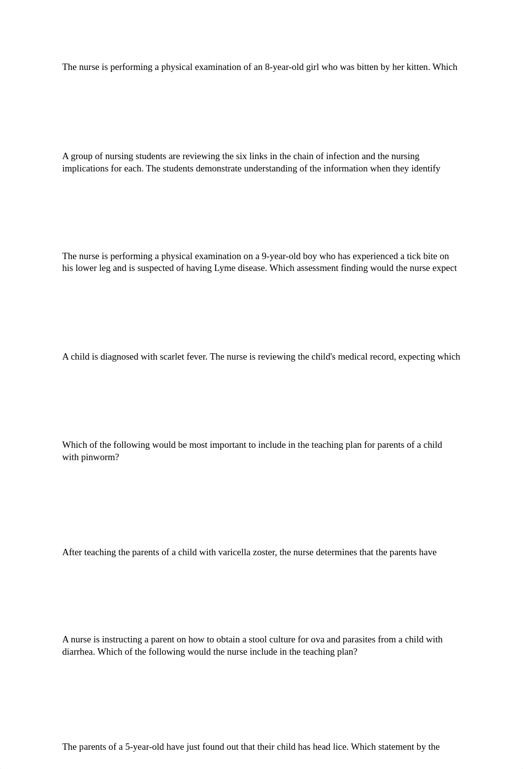 peds exam.docx_du791l3sbcj_page1