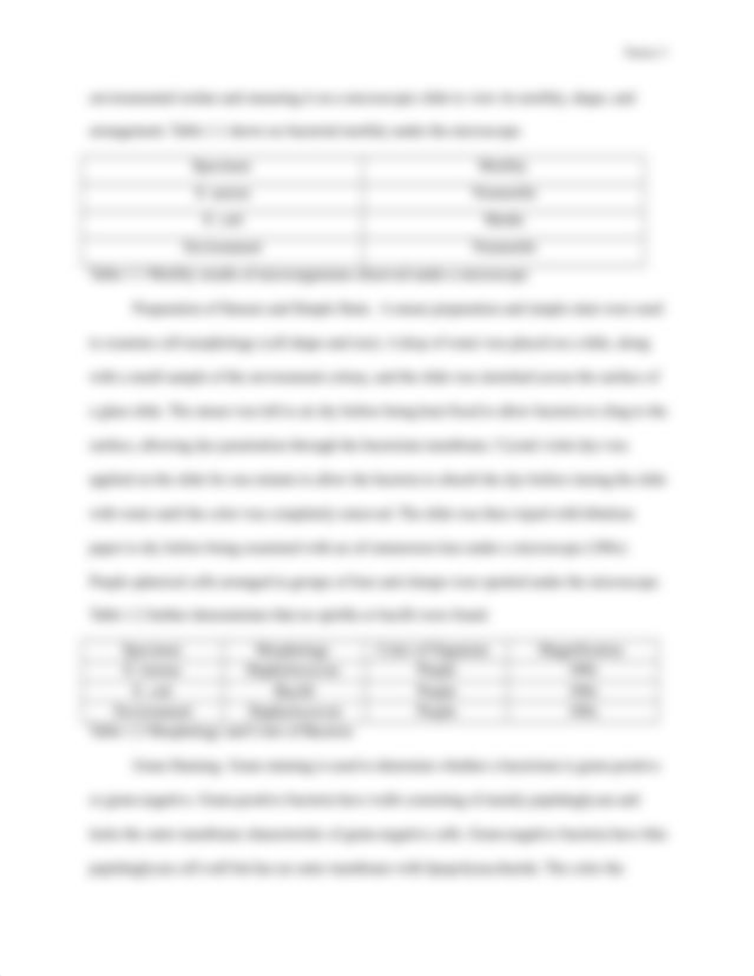 A. Torres BIO 120 Final Lab Report.docx_du793ahch1x_page3