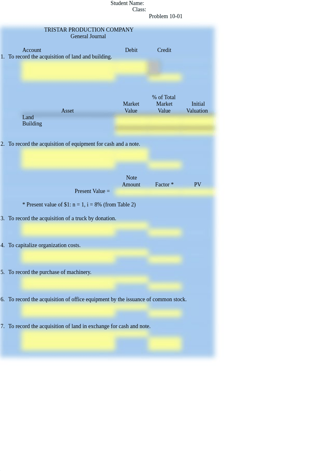 Excel Templates Ch. 10_du7965glux0_page1