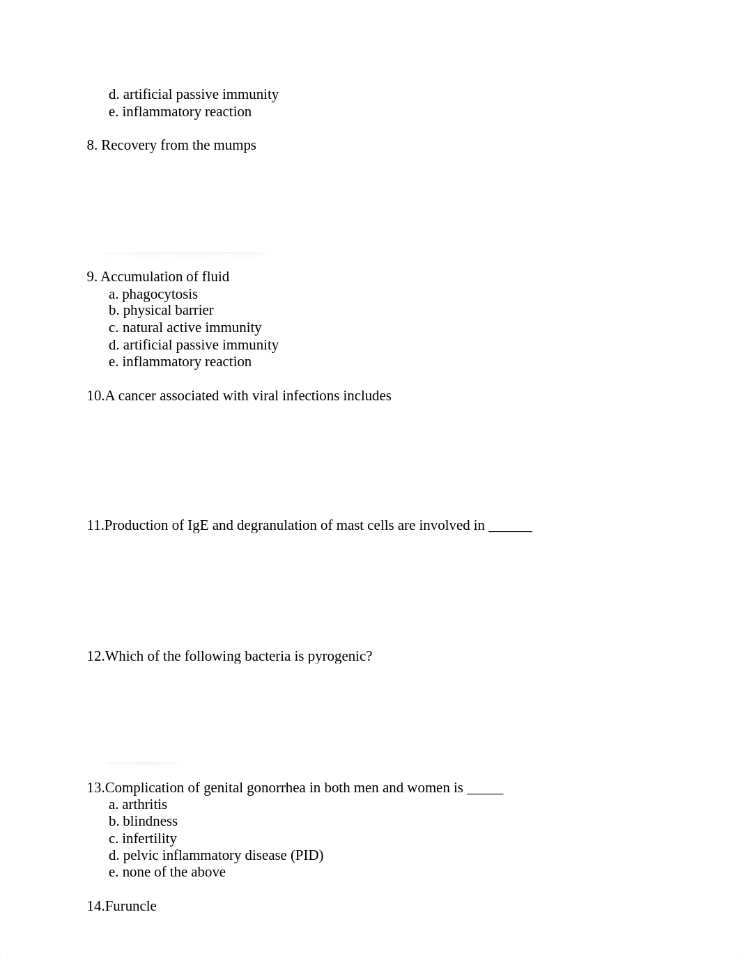 Micro Final Test Questions .pdf_du79dqdprjn_page2