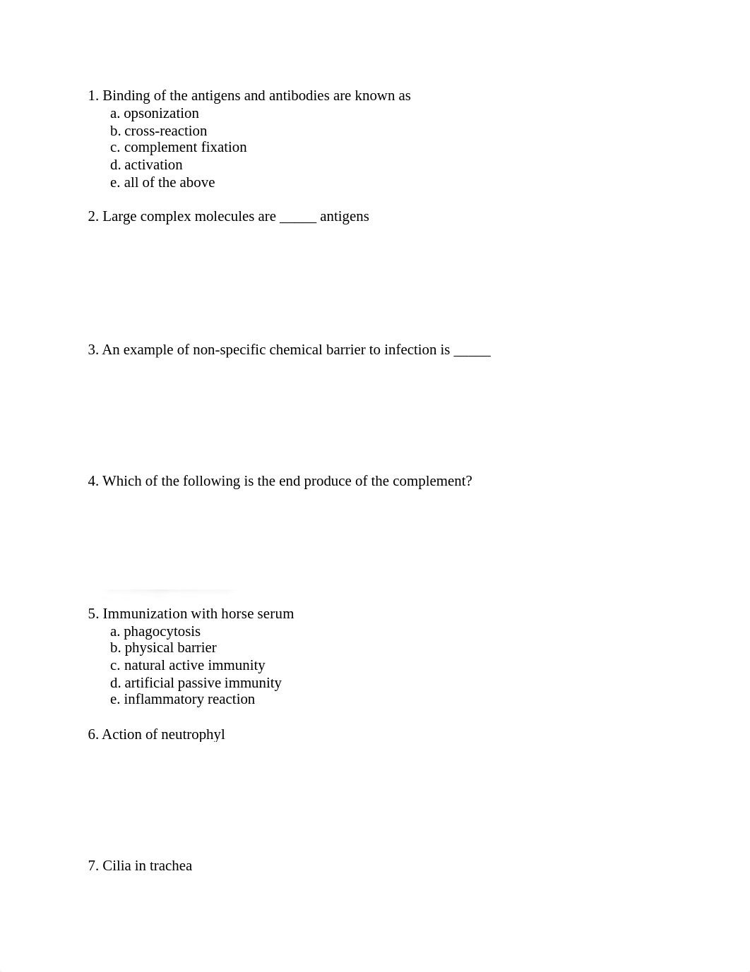 Micro Final Test Questions .pdf_du79dqdprjn_page1