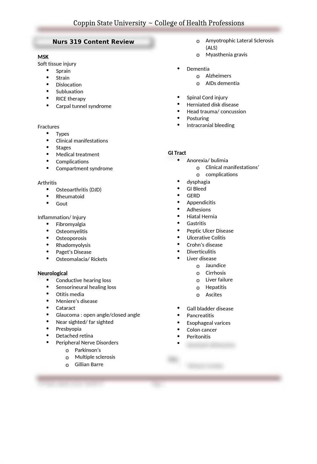 319 final Content Review 8.19.docx_du79eihnsa1_page1