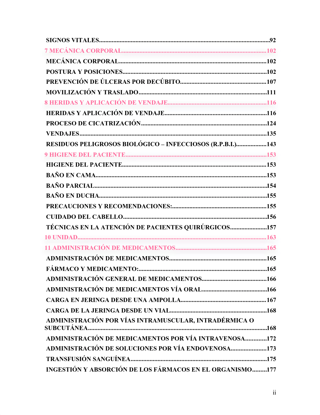 50096013-fundamentos-de-enfermeria.pdf_du79f5e7mjt_page3