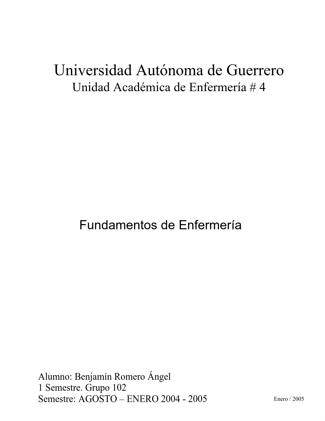 50096013-fundamentos-de-enfermeria.pdf_du79f5e7mjt_page1