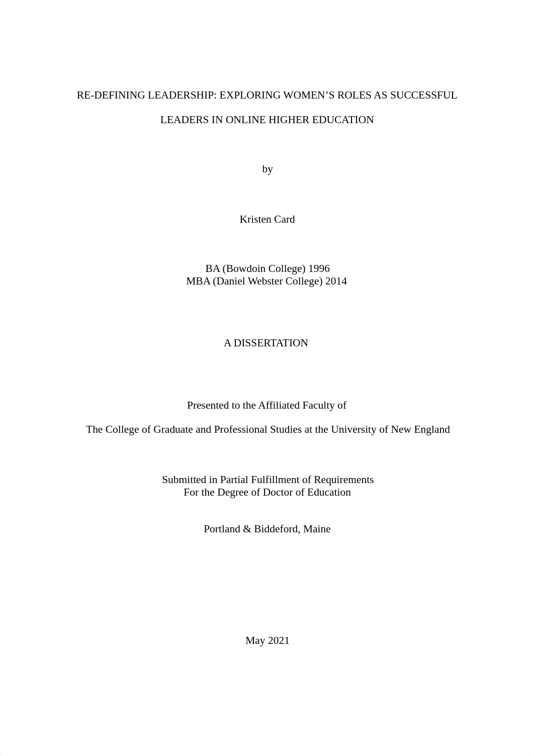 Re-Defining Leadership_ Exploring Women_s Roles As Successful Lea.pdf_du79jsl2n0b_page2