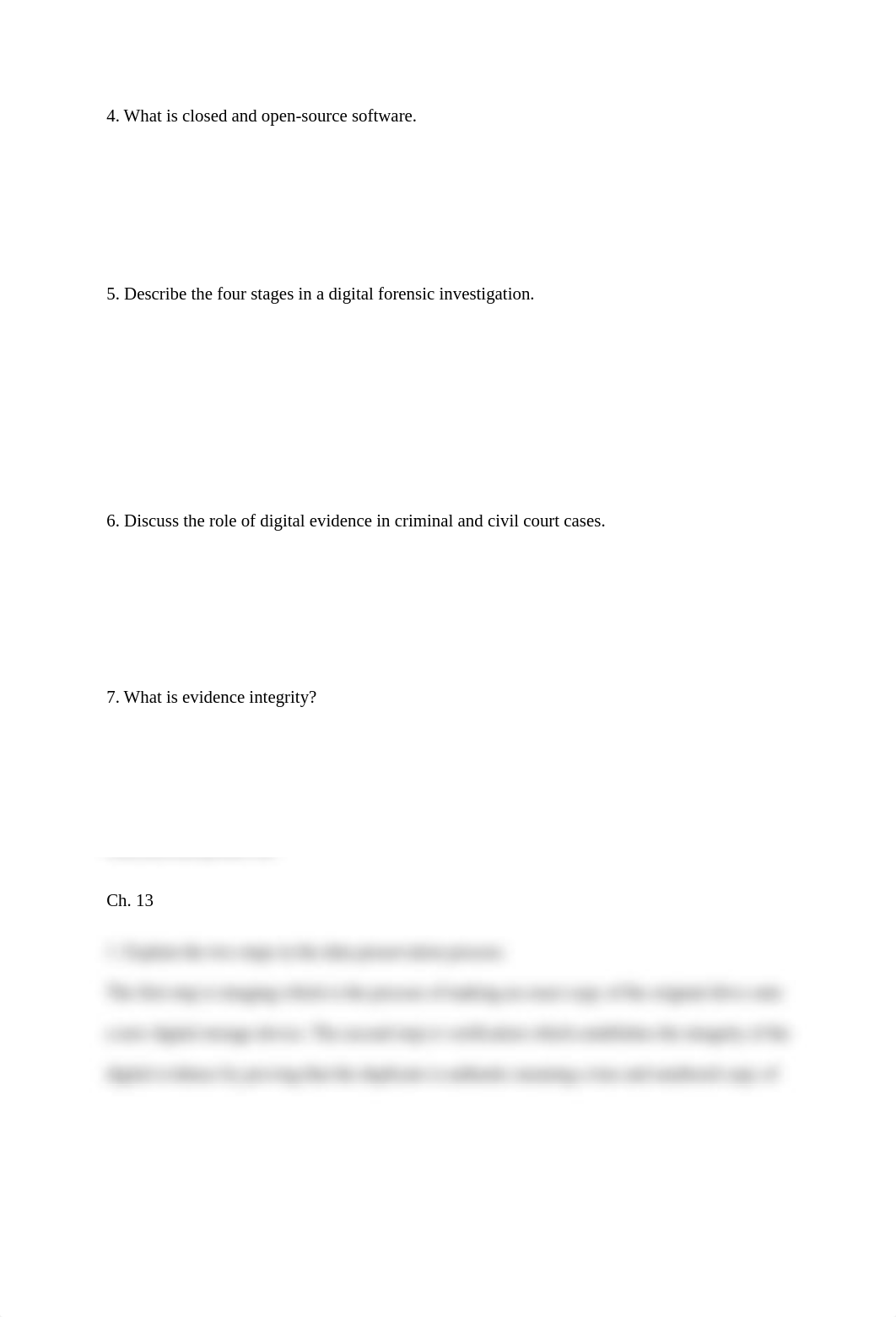 Assignment 6.docx_du79lq9imoq_page2