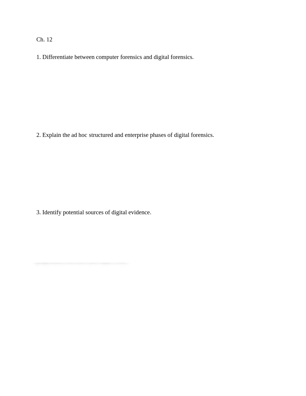 Assignment 6.docx_du79lq9imoq_page1