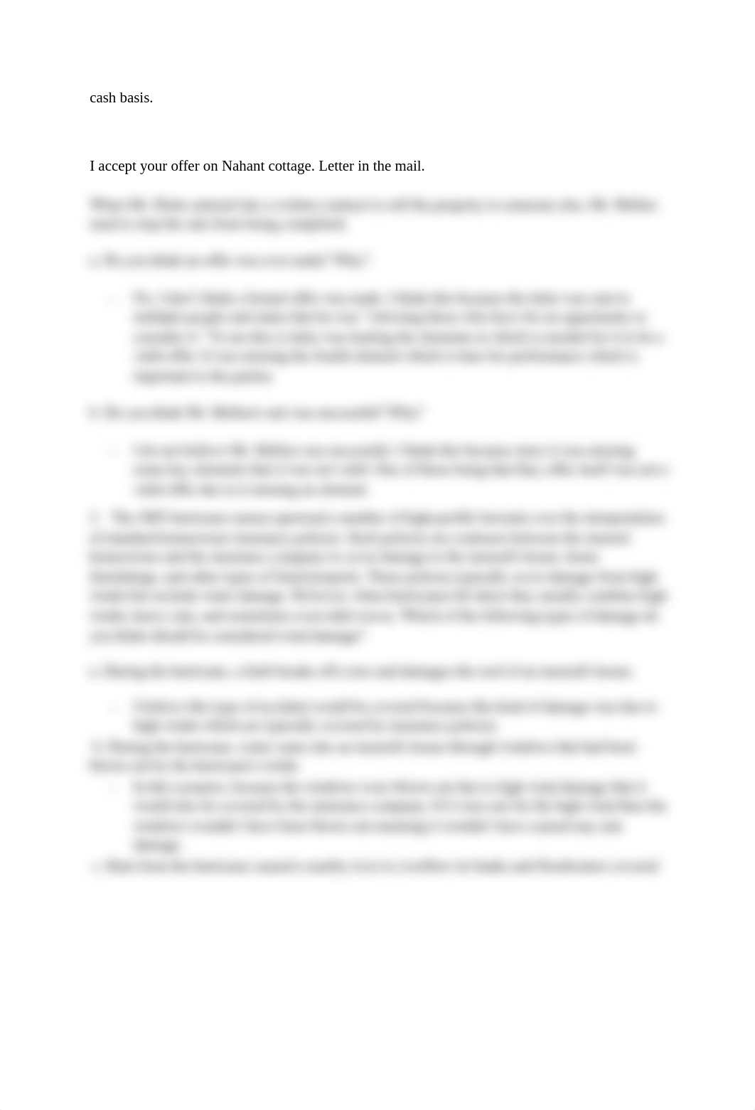 WE Ch. 8.docx_du79onq2yfv_page2