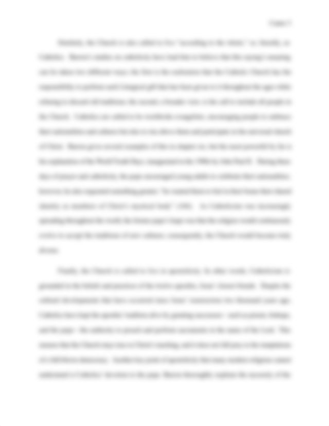 barron_essay.docx_du79ud8h1dh_page3