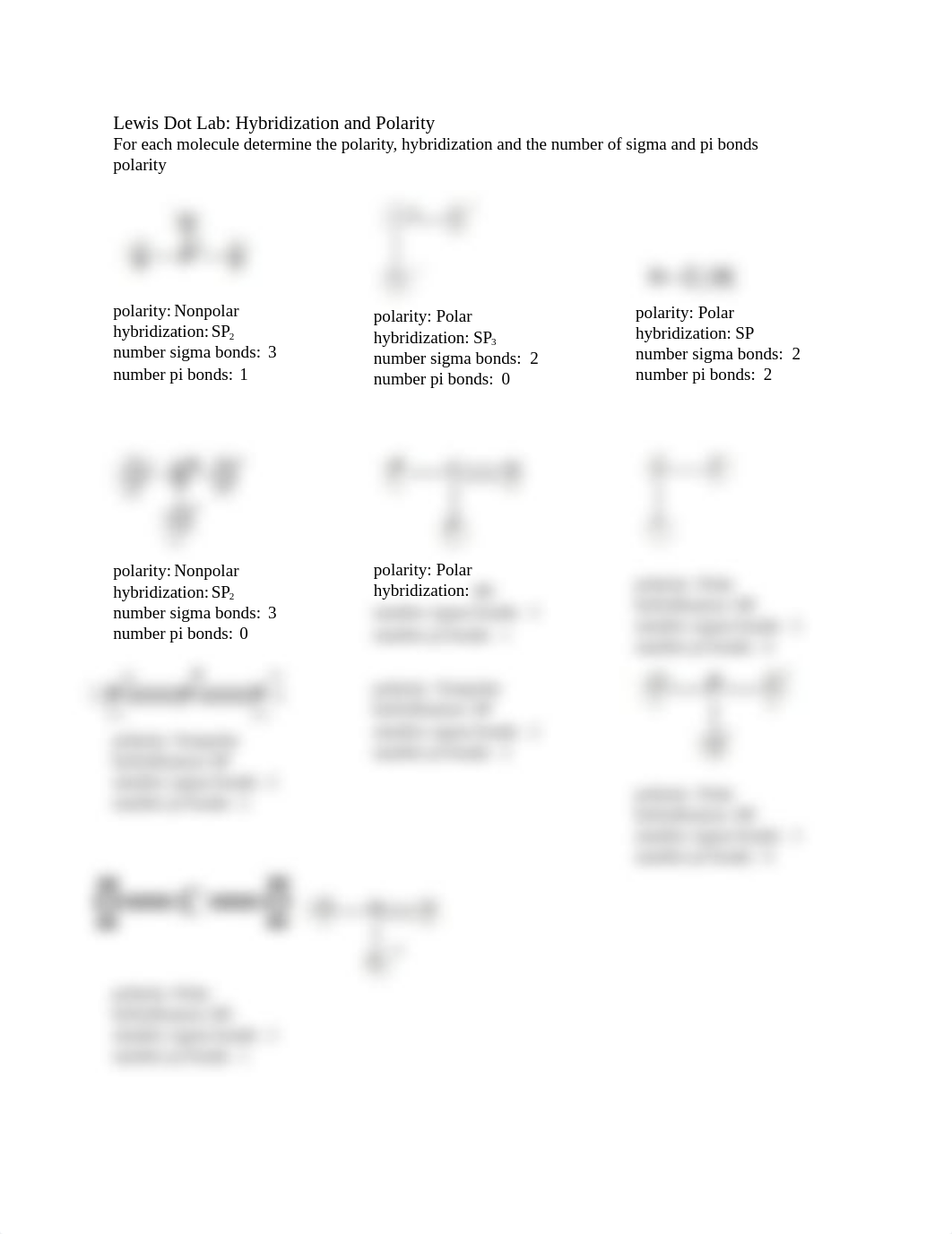 lewis dot lab hybridization_I (1).docx_du79vyrwfqj_page1