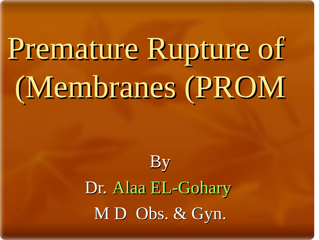 premayure_ruptur_of_membrane____d.r_alaa___elgohary_du79yc1yj98_page1