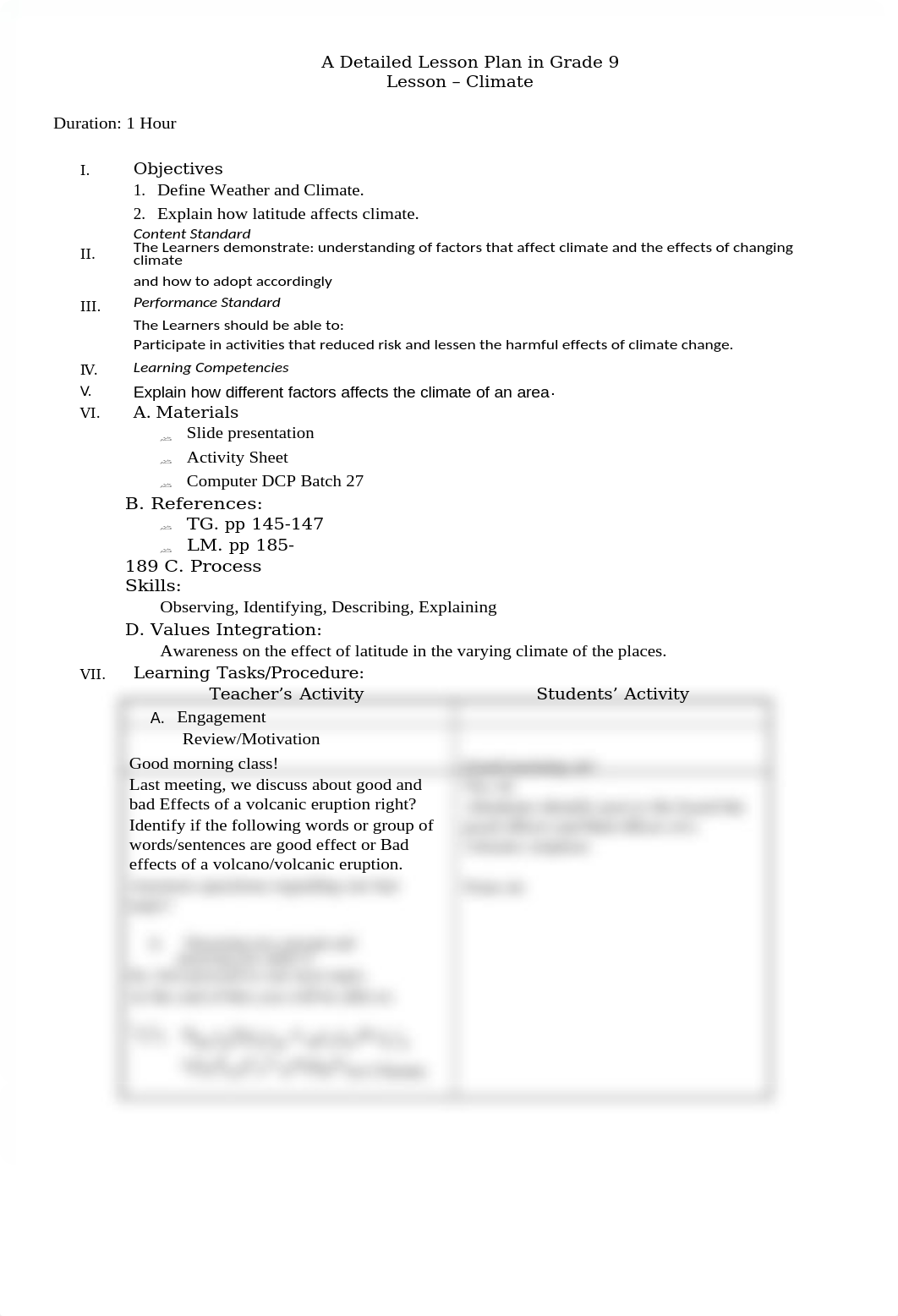 pdf-lesson-plan-for-obsevation-a-detailed-lesson-plan-in-grade-9.docx_du7acpudp5g_page1