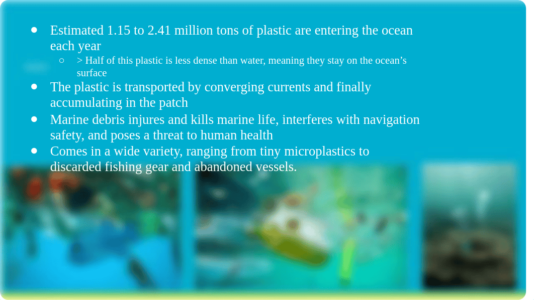 Ocean Pollution_du7ah5hkm8t_page2