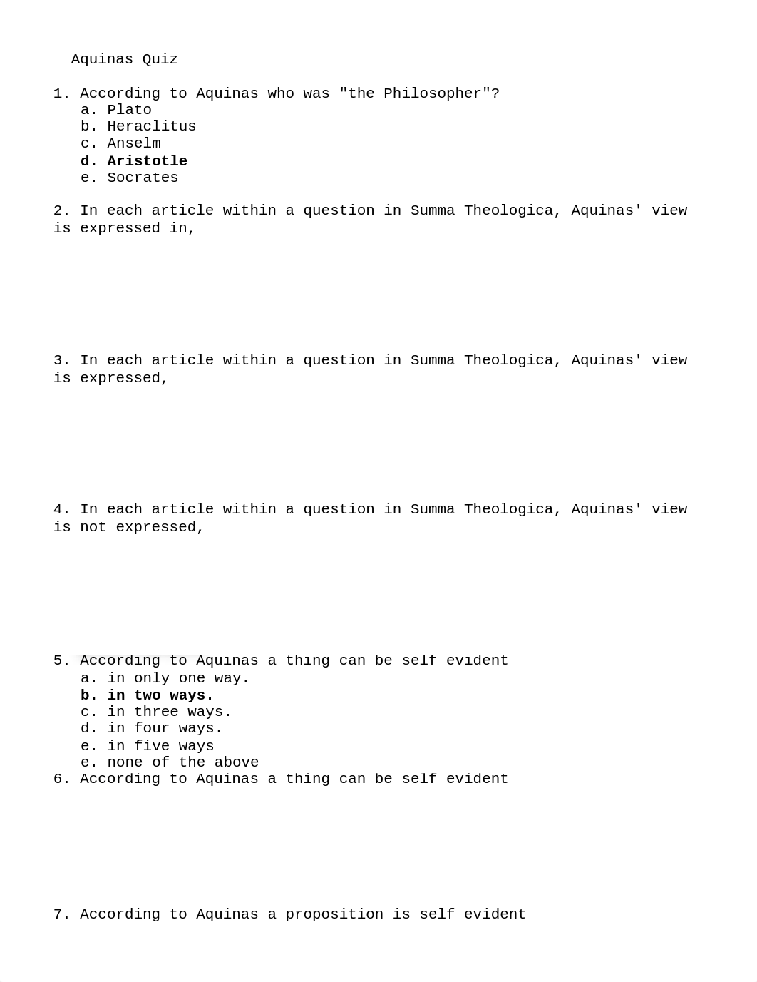 Aquinas Multiple Choice Quiz_du7ak8pma20_page1