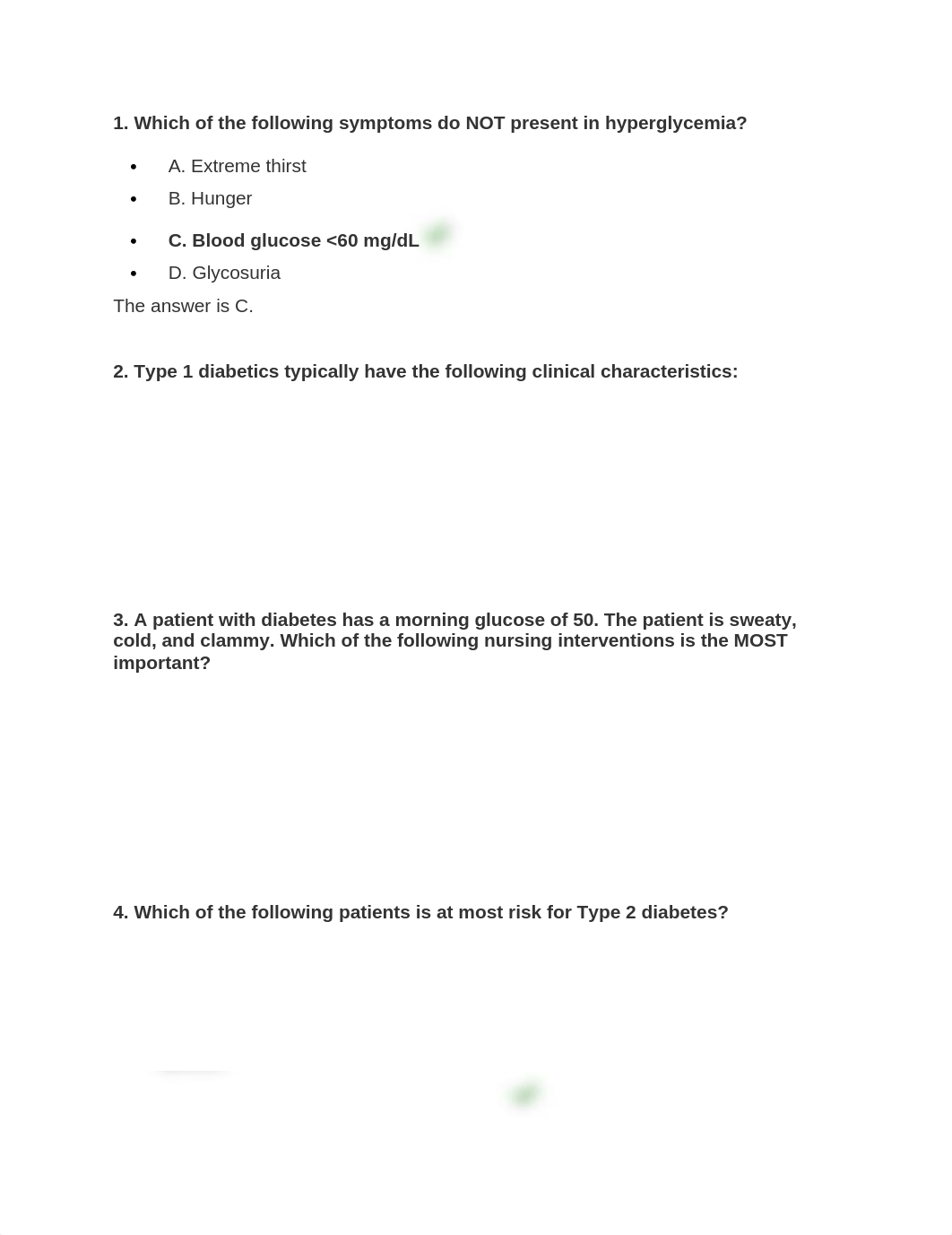 Diabetes Q-A.docx_du7alfkfn2d_page1